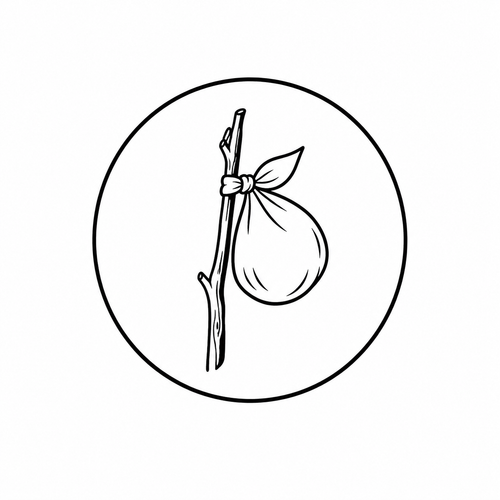 PEKELE